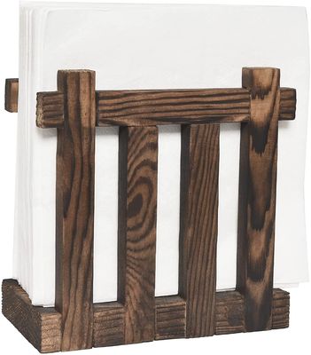 田舎風 木製 テーブル レストラン プレゼント オーダーメイド 焼いた 全季節