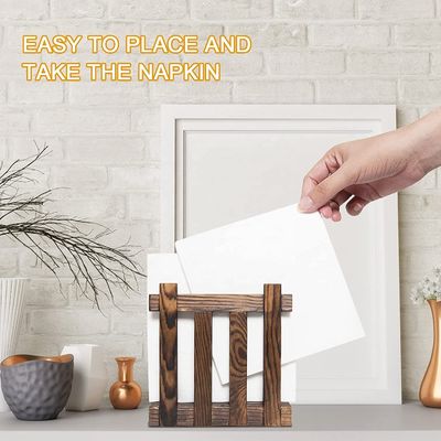 田舎風 木製 テーブル レストラン プレゼント オーダーメイド 焼いた 全季節