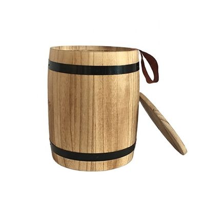 焼いた木製のコーヒー樽 の 印刷 簡単 で 便利 な デザイン 大量 に 購入 する の に ぴったり です