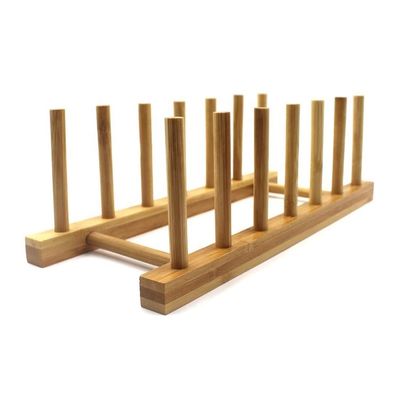 コンパクト キッチン 収納 キャビネット オーガナイザー 皿 ボウル カップ ポット 蓋 切断ボード