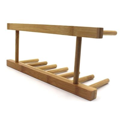 コンパクト キッチン 収納 キャビネット オーガナイザー 皿 ボウル カップ ポット 蓋 切断ボード