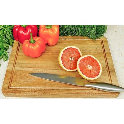 エクストラ 大きい アカシア オーク バンブー 切断板 備蓄 機会 選択 サポート しない