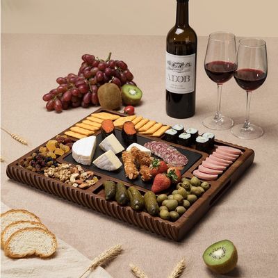 ステンレス ステンレス ステンレス ステンレス ステンレス