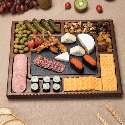 ステンレス ステンレス ステンレス ステンレス ステンレス