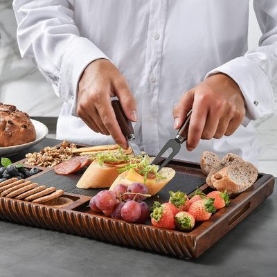 ステンレス ステンレス ステンレス ステンレス ステンレス