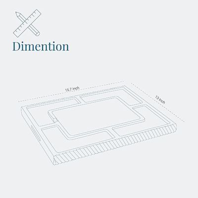 ステンレス ステンレス ステンレス ステンレス ステンレス