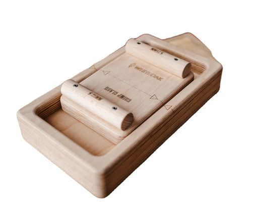 オーダーメイド クリップ クラッシュ トグ オブ ウォー クライマー フィンガー アームレスリング パーソナライズされたデザイン