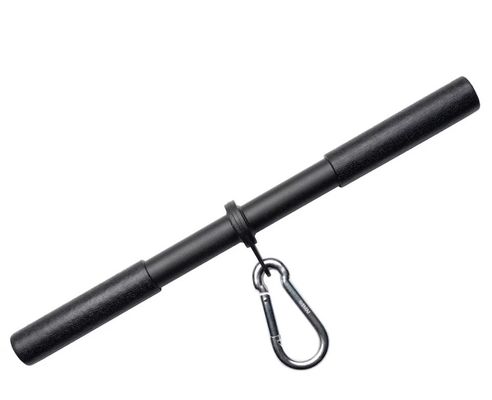 高量ゴムバンド抵抗訓練プラットフォーム オーダーメイドロゴと木製