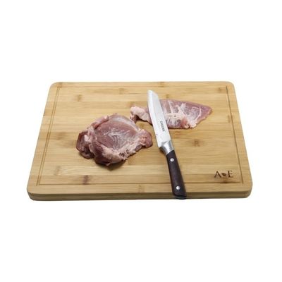 オーダーメイド 木製 シンプル カラー 切断ブロック 木材/切断板 オーダーメイド デザイン