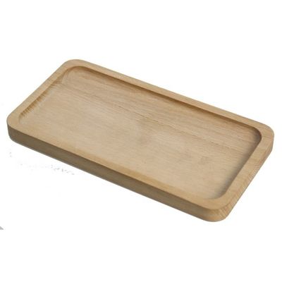 カントリー スタイルの キッチン に 用い られる 実用 的 な 木/竹 の パン 板