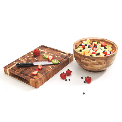 キッチン用多機能野菜切断板 試料払い戻し