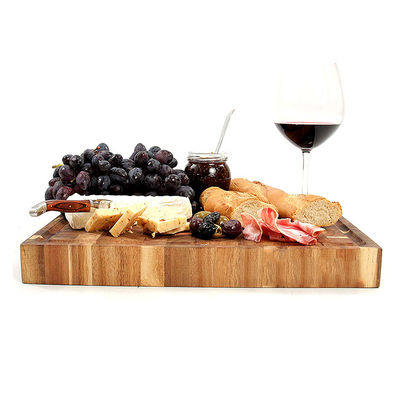 キッチン用多機能野菜切断板 試料払い戻し