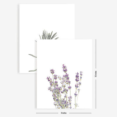 オーダーメイド ロゴ ノルディック様式 家庭装飾用 木製写真枠