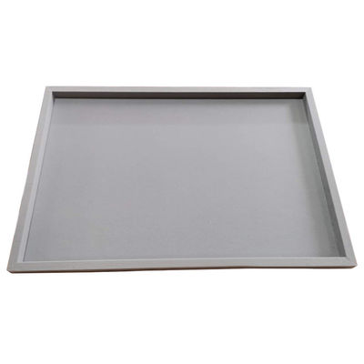 1000 パーツ パズル パズルボード 高さ調節可能