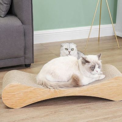 猫 を 幸せ に し,家 を 環境 に 優しい もの に する