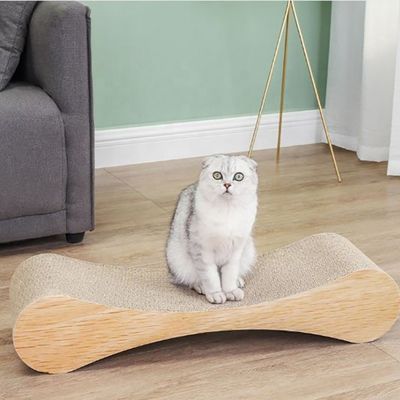 猫 を 幸せ に し,家 を 環境 に 優しい もの に する