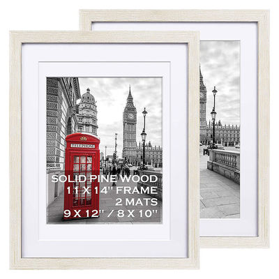 家 装飾 結婚 プレゼント 漆黒 木 の 写真 壁 フレーム 芸術 的 な デザイン