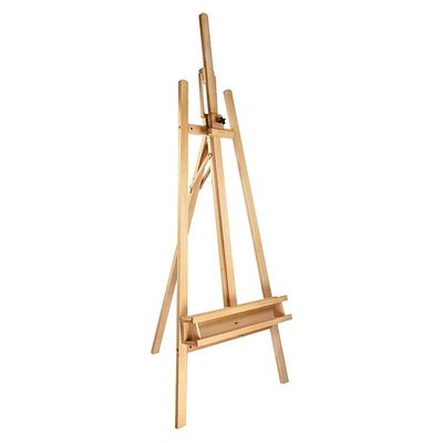 プロ の 画家 の ため に 調整 できる 絵 画 と 展示 器 の 種類