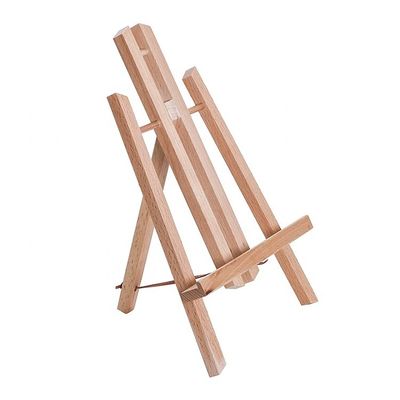 プロ の 画家 の ため に 調整 できる 絵 画 と 展示 器 の 種類