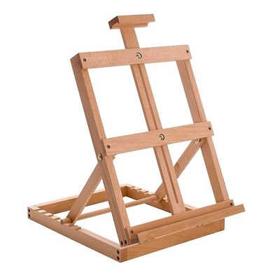 プロ の 画家 の ため に 調整 できる 絵 画 と 展示 器 の 種類