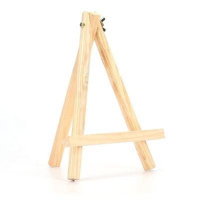 プロ の 画家 の ため に 調整 できる 絵 画 と 展示 器 の 種類