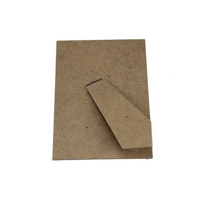 VL-PF02 装飾写真フレーム 木製 シンプルカラー