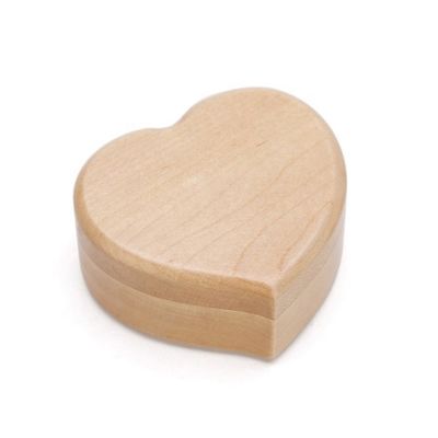 オーダーメイド メイプルウォールナッツ ハンド クランク ミュージックボックス クリスマス バースデー バレンタイン バースデー ギフト