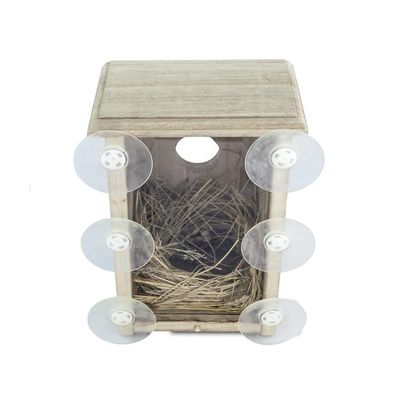 オーダーメイド ロゴ 美しい 装飾 木製 鳥居 屋外 庭園 飾り付け ディスプレイ