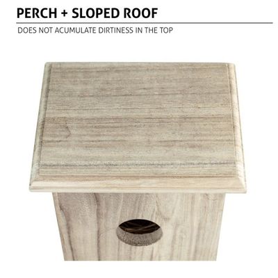 オーダーメイド ロゴ 美しい 装飾 木製 鳥居 屋外 庭園 飾り付け ディスプレイ