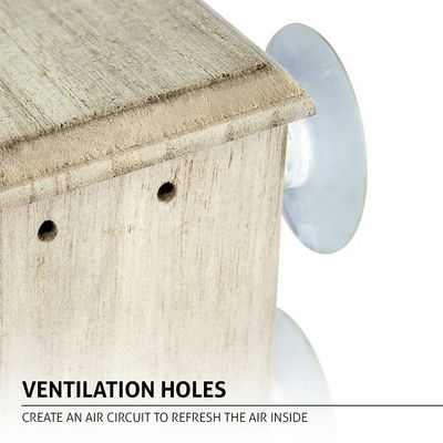 オーダーメイド ロゴ 美しい 装飾 木製 鳥居 屋外 庭園 飾り付け ディスプレイ