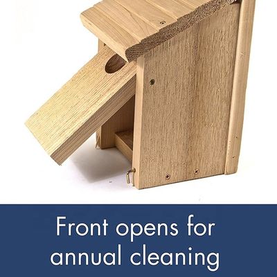 カスタム シンプル スタイル DIY 木製 鳥居 木工 飾り 焼いた