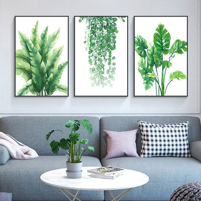 試料無料 または 返品されます 鉄枠 壁掛ける写真ディスプレイ