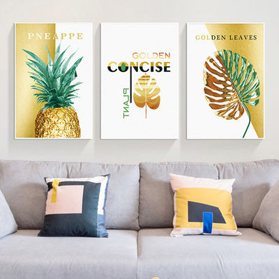 試料無料 または 返品されます 鉄枠 壁掛ける写真ディスプレイ