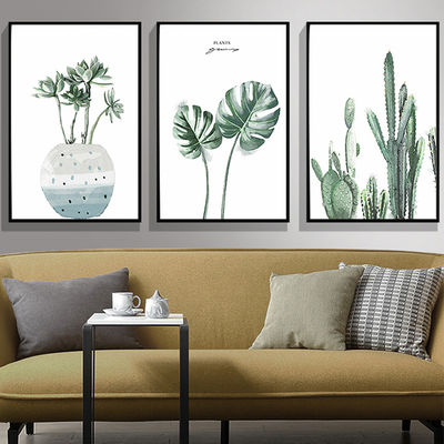 試料無料 または 返品されます 鉄枠 壁掛ける写真ディスプレイ