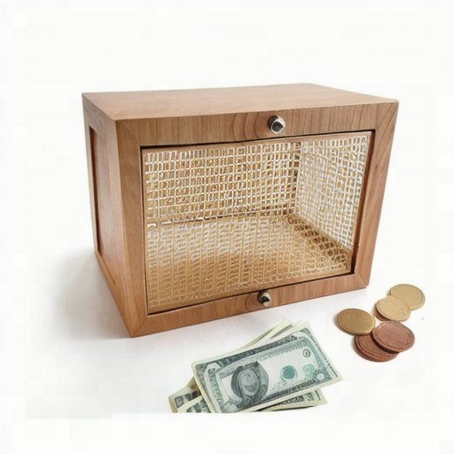 貯蓄 目標 に 達 する 楽しい 方法