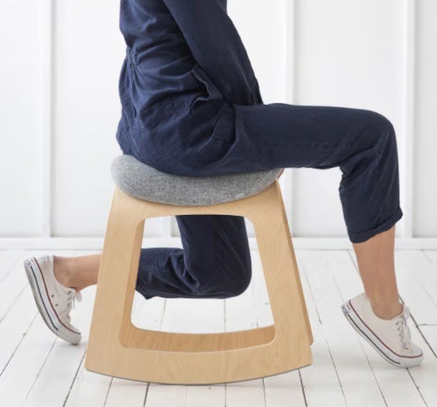 印刷 ホーム オフィス エルゴノミック セールストール 現代の木造構造