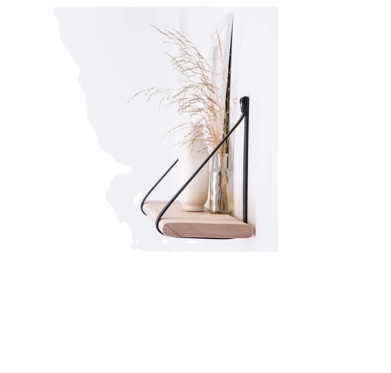 ヨーロッパ様式 田舎風の家具 テーブルテーブル 立方形 木製 アドベントカレンダー オフィス用