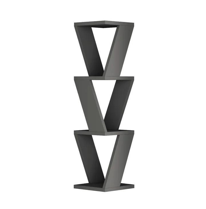 あなたのニーズに合わせた 木製の壁棚 厨房用器具を収納するための製造