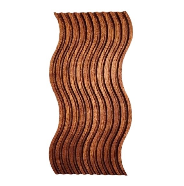 大型 木製 サービス トレイ 18.5 x 12 インチ オールシーズン 田舎式 カフェ ソファ