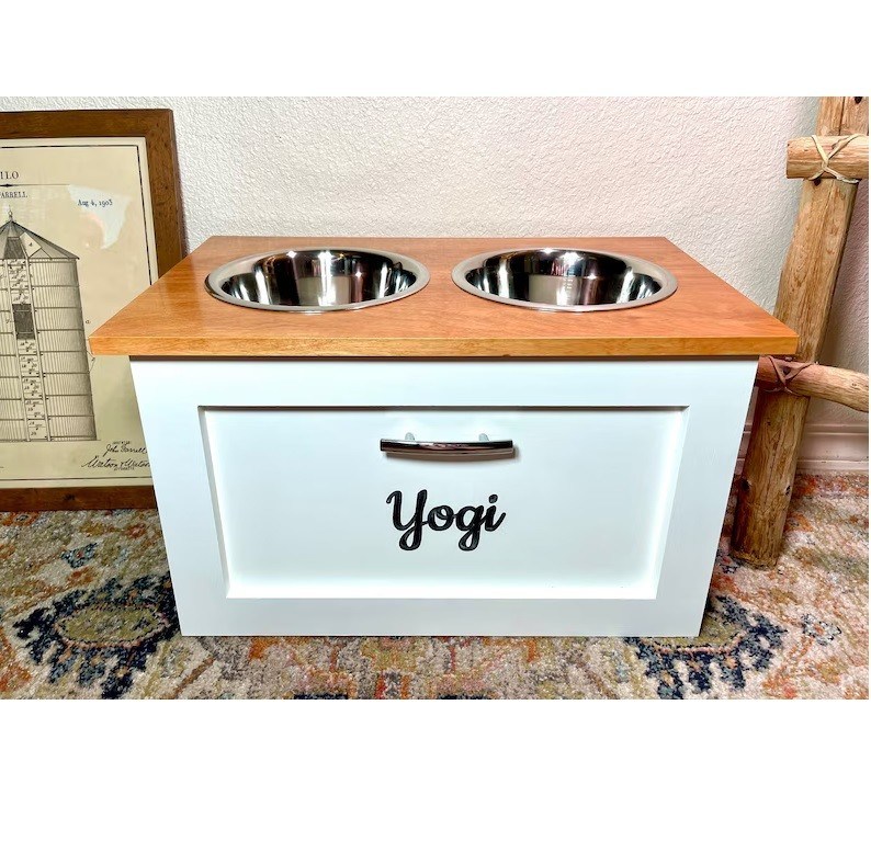 小型ペット 動物 飼料 給餌 給食 給食 給食 給食 給食 給食 給食 給食 給食 給食 給食 給食 給食 給食 給食 給食 給食 給食 給食 給食 給食 給食 給食 給食 給食 給食 給食 給食 給食 給食 給食 給食 給食 給食 給食 給食 給食 給食 給食 給食 給食 給食 給食 給食 給食 給食 給食 給食 給食 給食 給食 給食 給食 給食 給食 給食 給食 給食 給食 給食 給食 給食 給食 給食 給食 給食 給食 給食 給食 給食 給食 給食 給食 給食 給食 給食 給食 給食 給食 給食 給食