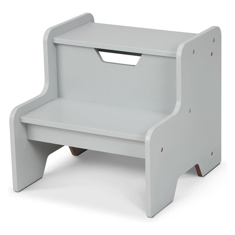 高量 木製 ステップ 太板 空間 節約 子供 家具 の 必要 な トップ 選択