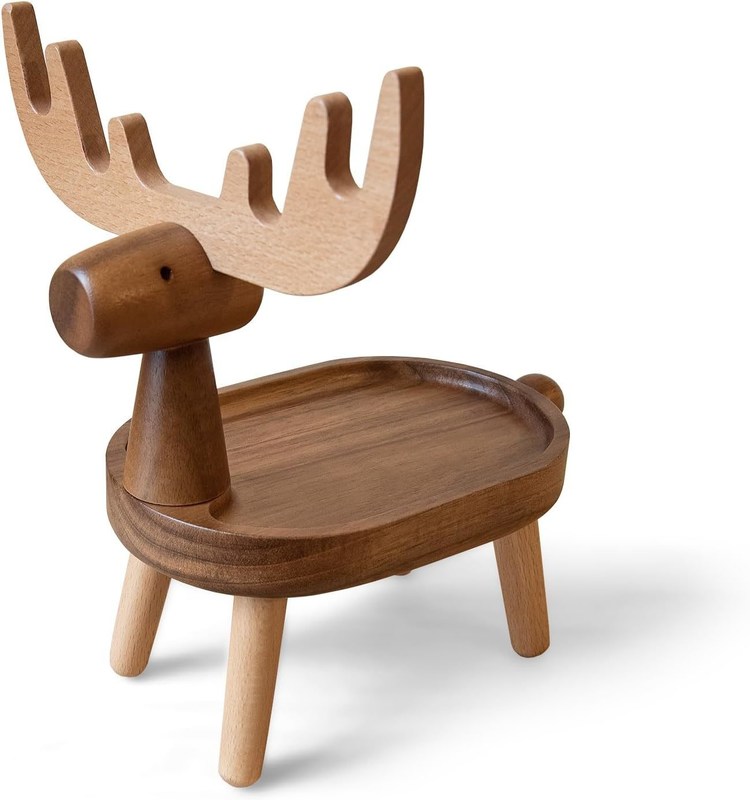 オーダーメイド形 7.75"L x 7.75"W x 48.5"H