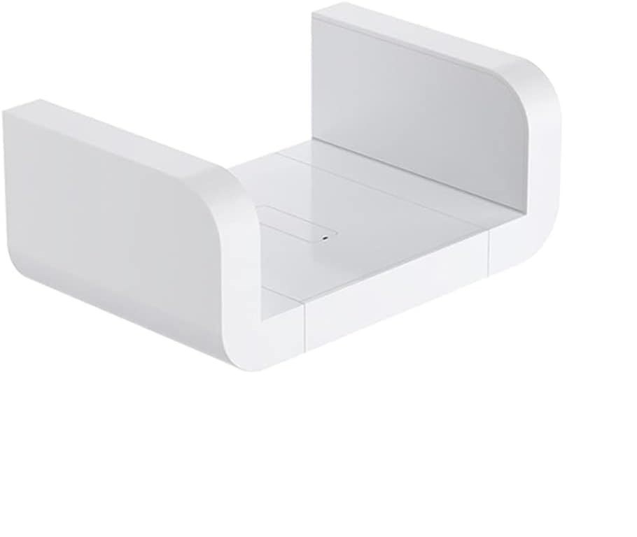 デザイン カスタマイズ デザイン カスタマイズ デザイン カスタマイズ デザイン カスタマイズ デザイン カスタマイズ デザイン カスタマイズ デザイン カスタマイズ デザイン