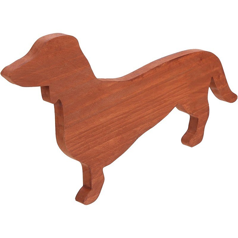 15.6"L x 1"W x 15.6"H チーズボード レーザー彫刻デザインのチャークテリーボード