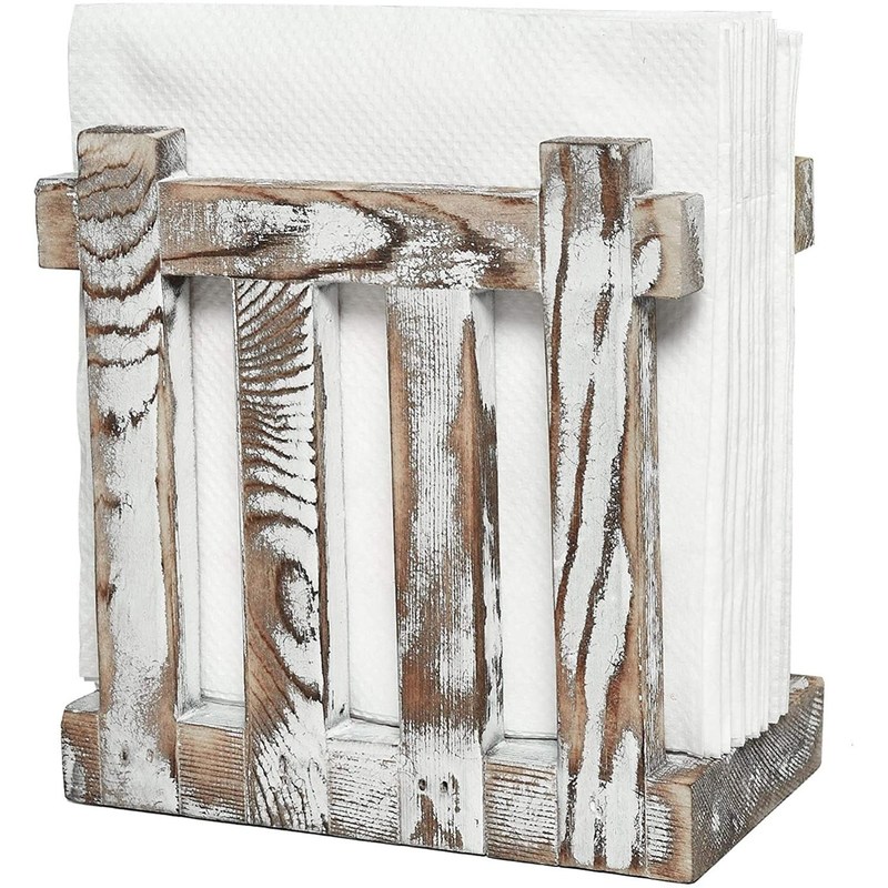 田舎風 木製 テーブル レストラン プレゼント オーダーメイド 焼いた 全季節