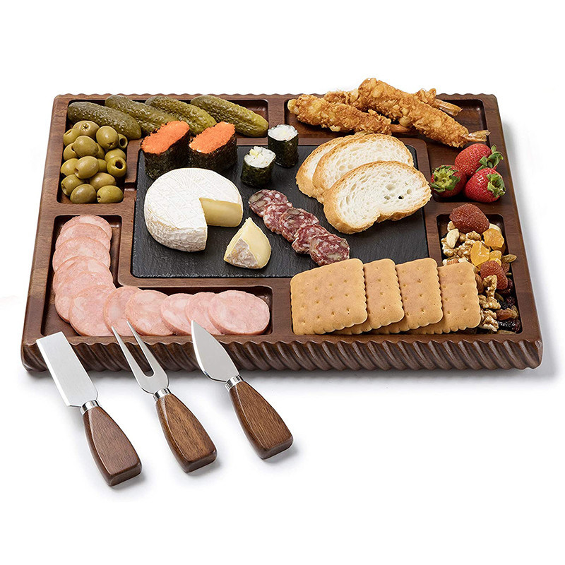 ステンレス ステンレス ステンレス ステンレス ステンレス