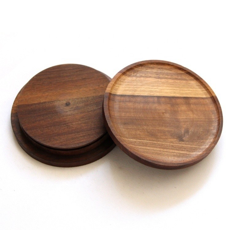 カスタムオーダー 受付 キッチン キャンディ スペイシー グラスボトル 漏れのない黒ノート蓋付き