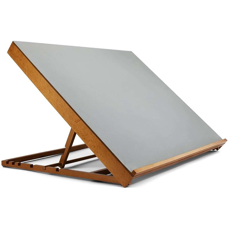 1000 パーツ パズル パズルボード 高さ調節可能